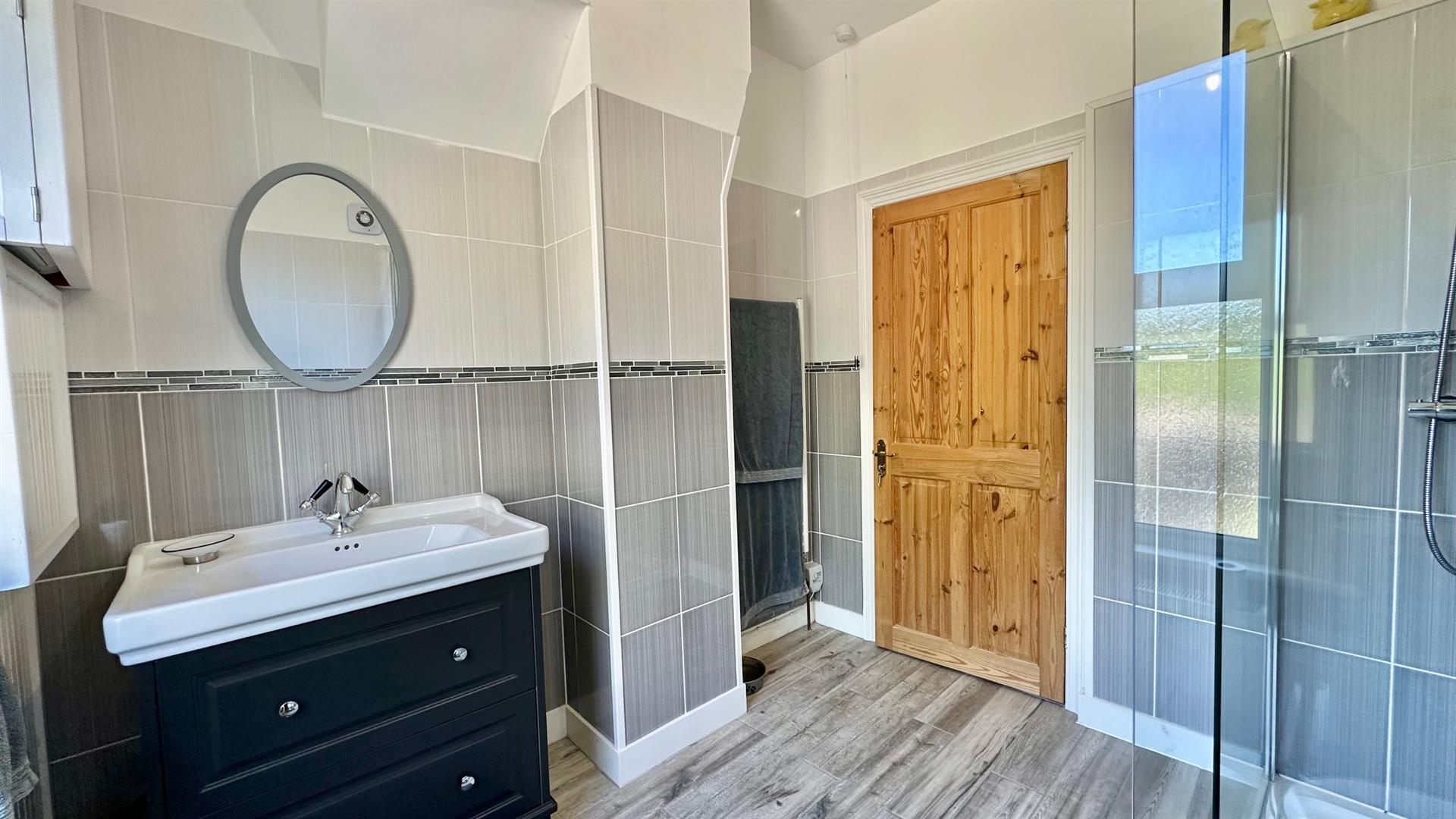 Athelstan Road, Hastings
